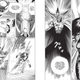 Illustration for article titled The emBattle Angel Alita/em Manga Is An Essential Read